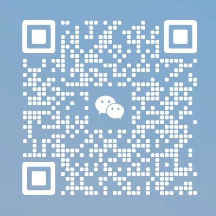 噴泉公司聯(lián)系方式